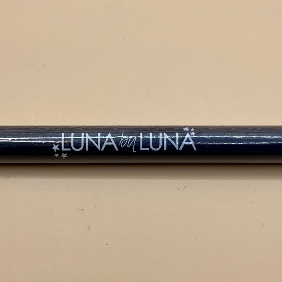 Luna by Luna Eyeliner in Emerald - Picture 2 of 3